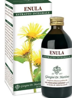 ENULA ESTRATTO INTEGRALE