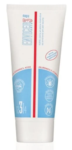 Envicer3 Magra Forte emolliente ed idratante 100ml