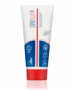 Enviplus Grassa crema lenitiva 100ml