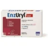 Enzuryl Cist utile per le vie urinarie 24 capsule