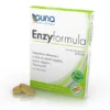 Enzy Formula Guna 20 Compresse - Integratore Enzimatico Naturale