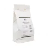 Eos Argilla Verde Ventilata esfoliante viso corpo 1000g