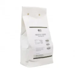 Eos Argilla Verde Ventilata esfoliante viso corpo 1000g