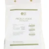 Eos Argilla Verde Ventilata 500g