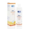 Eos Base Shampoo per cute ipersensibile e intollerante 200ml