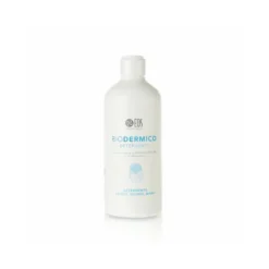 Eos Biodermico Detergente corpo viso e intimo 500ml