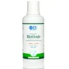 Eos BioVerde Detergente intimo e corpo 500ml