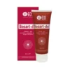 Eos Bosart-dol Crema gel Perna, boswellia, arnica e artiglio del diavolo 125 ml