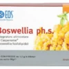 Eos Bosweillia ph.s. 30 compresse