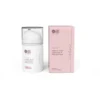 Eos Cotone Pro-Age Crema Viso lenitiva e protettiva 50ml
