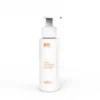 Eos Crema Detergente ricami d'arancio emolliente nutriente viso 150 ml