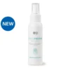 Eos Deofresh Deodorante Spray 100ml