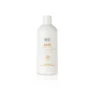 Eos Detergente Base corpo e shampoo 500ml