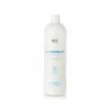 Eos Detergente Biodermico 1000ml Pelle Sana e Naturale