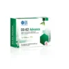 Eos D3-K2 Advance 60 Compresse Masticabili - Integratore