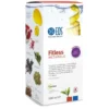 EOS Fitless Metabolic 500ml