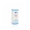 Eos Intimo Lubrigel Gel sterilizzato idratante e lubrificante 50ml