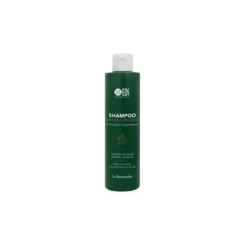EOS Le Botaniche shampoo lenitivo 200ml