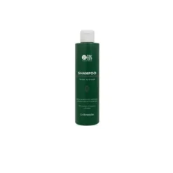 EOS Le Botaniche shampoo protettivo 200ml