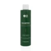 EOS Le Botaniche shampoo purificante 200ml
