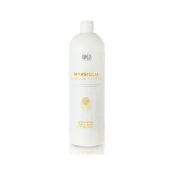 Eos Marsiglia Vero Oleato Naturale per pelle secca ricarica 1000ml