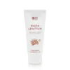 EOS Pasta Lenitiva per neonati e bambini 100ml