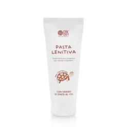 EOS Pasta Lenitiva per neonati e bambini 100ml