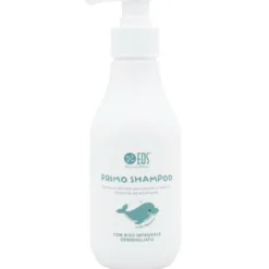 Eos Primo Shampoo 200ml
