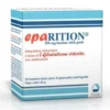 Eparition con azione antiossidante 20 bustine granulato sublinguale