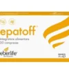 EPATOFF