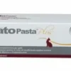 Epato Pasta Plus 30ml