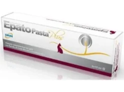 Epato Pasta Plus 30ml