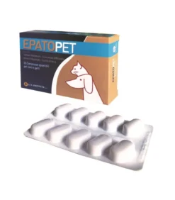 Epatopet