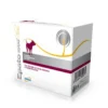 Epato 1500 plus alimento complementare per cani di 10kg 16 compresse