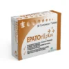 Epatoril Plus integratore alimentare utile per la digestione 30 compresse