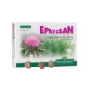 Epatosan 60 Compresse