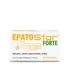 Epatostar Forte per il mantenimento della normale funzione epatica 20 compresse