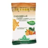 Epid Caramelle alla Rosa Canina gusto arancio 24 caramelle