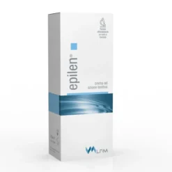 Epilen azione lenitiva 100 ml