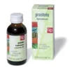 Epilobium Preparato 21 Prostata Estratto Integrale Sinergico per la normale funzionalità della prost