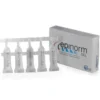 Epinorm Gel utile per le lesioni cutanee 5 flaconcini monodose