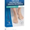 Epitact calli unghie livide e giradito taglia M