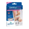 Epitact Comfortact Plus Cuscinetto Plantare Taglia M