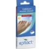 Epitact Divaricatore per alluce valgo 1 pezzo taglia unica