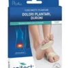 Epitact dolori plantari, duroni misura M