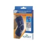 Epitact Physiostrap Gonartrosi tutore per ginocchio 1 pezzo taglia M