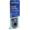 Epitact Plantare Terapeutico Taglia 42/44