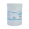 Epsom Salt – Integratore alimentare a base di Solfato di Magnesio 1 kg