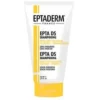 Eptaderm Epta DS shampoo sebo squamosi 150ml