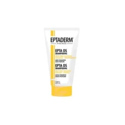 Eptaderm Epta DS shampoo sebo squamosi 150ml